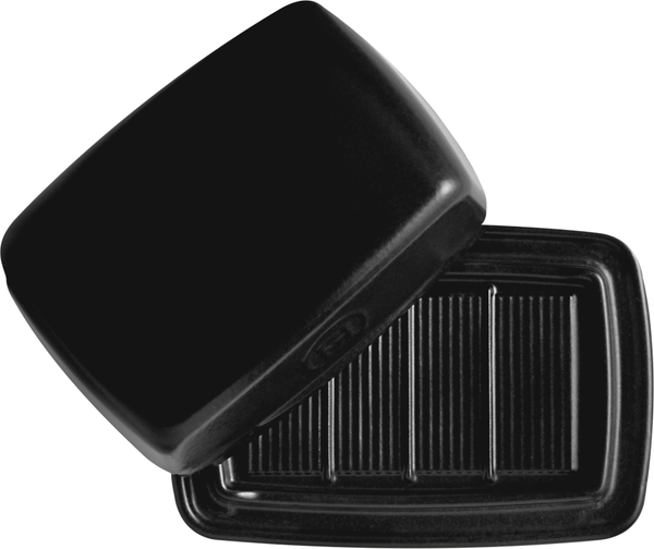 Масленка Emile Henry 710225