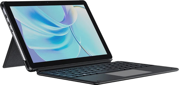 Планшет Chuwi Hi10 X1 8GB/256GB с клавиатурой