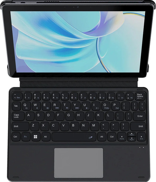 Планшет Chuwi Hi10 X1 8GB/256GB с клавиатурой
