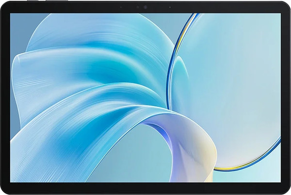 Планшет Chuwi Hi10 X1 8GB/256GB с клавиатурой