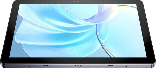 Планшет Chuwi Hi10 X1 8GB/256GB с клавиатурой