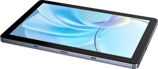 Планшет Chuwi Hi10 X1 8GB/256GB с клавиатурой