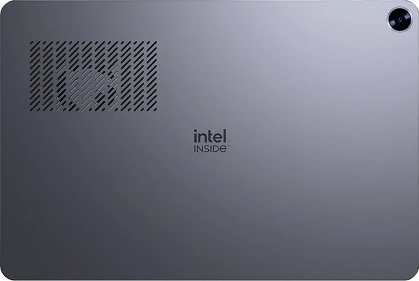 Планшет Chuwi Hi10 X1 8GB/256GB с клавиатурой