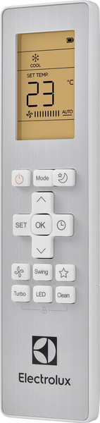 Сплит-система Electrolux EACS-18HSM/N8_V2