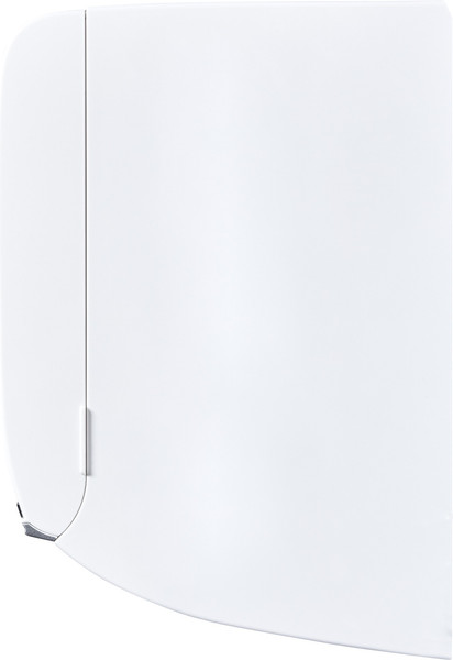 Сплит-система Electrolux EACS-18HSM/N8_V2