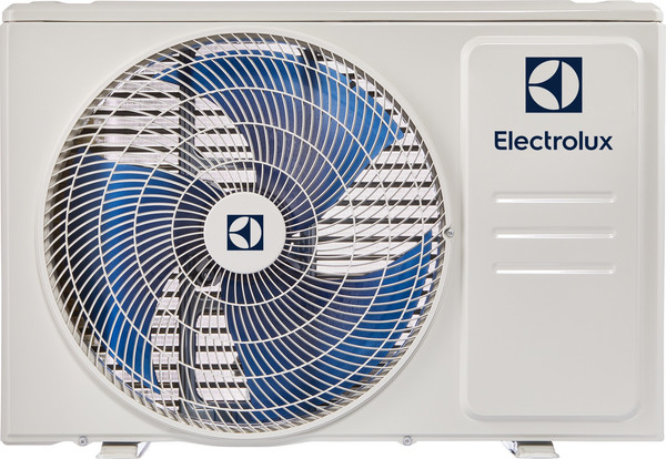 Сплит-система Electrolux EACS-18HSM/N8_V2