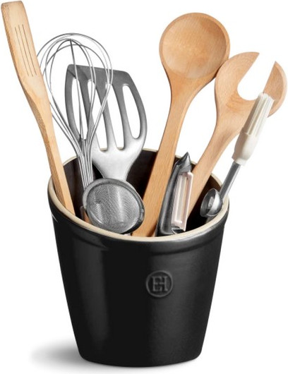 Подставка для кухонных приборов Emile Henry 710218