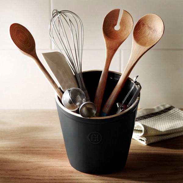 Подставка для кухонных приборов Emile Henry 710218