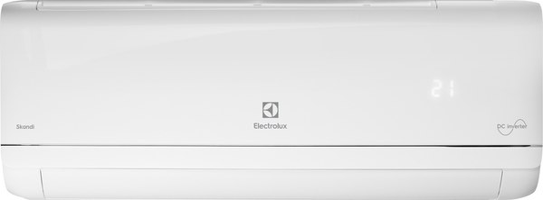 Сплит-система Electrolux EACS/I-12HSK/N8_V3 - фото