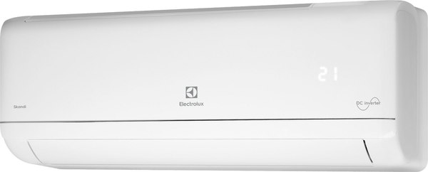 Сплит-система Electrolux EACS/I-12HSK/N8_V3