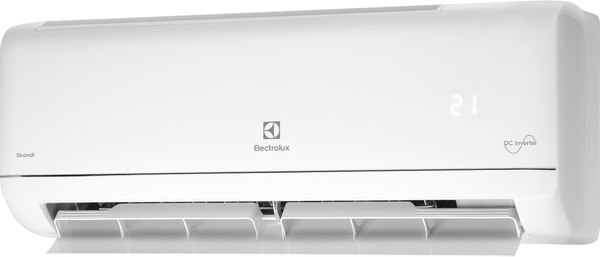 Сплит-система Electrolux EACS/I-12HSK/N8_V3