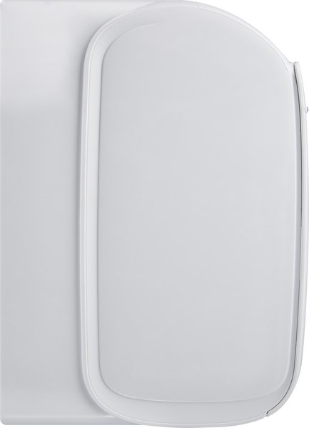 Сплит-система Electrolux EACS/I-12HSK/N8_V3