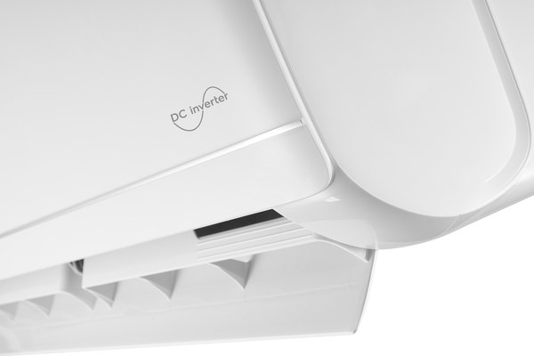 Сплит-система Electrolux EACS/I-12HSK/N8_V3