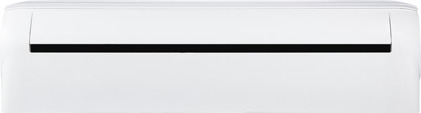 Сплит-система Electrolux EACS/I-12HSK/N8_V3