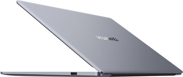 Ноутбук Huawei MateBook D 16 MCLG-X