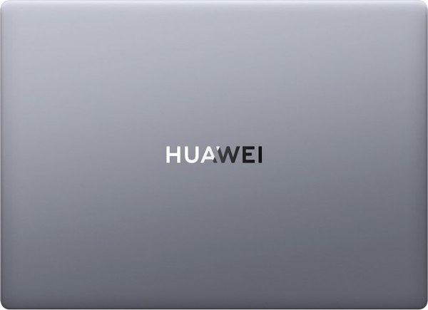 Ноутбук Huawei MateBook D 16 MCLG-X