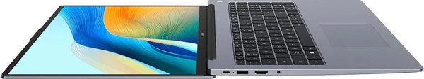 Ноутбук Huawei MateBook D 16 MCLG-X