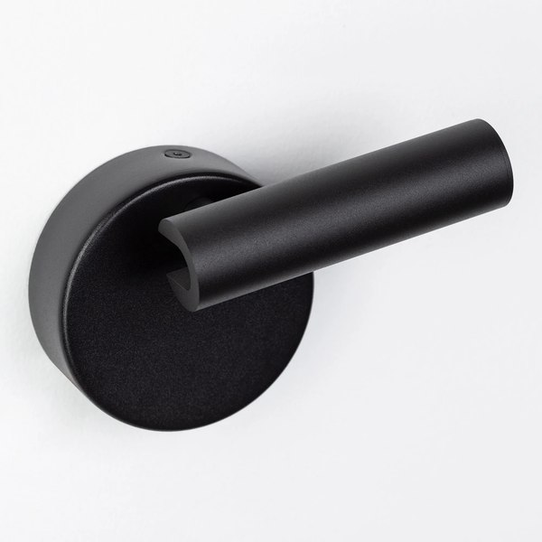 Спот Arlight SP-BED-NB-R90-3W Warm3000 BK 20deg / 034061