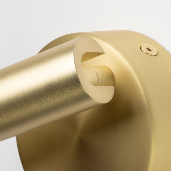 Спот Arlight SP-BED-NB-R90-3W Warm3000 GD 20deg / 033061