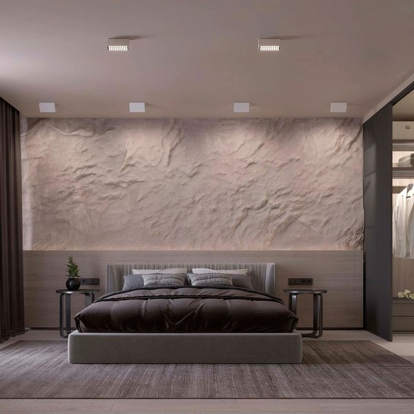 Спот Arlight SP-LOFT-SURFACE-S170-10W Day4000 WH 24deg / 026213