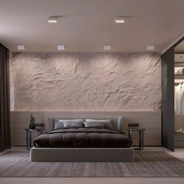 Спот Arlight SP-LOFT-SURFACE-S170-10W Day4000 BK 24deg / 026210