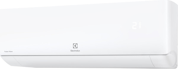 Сплит-система Electrolux EACS-07HFW/N3 - фото