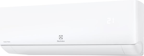 Сплит-система Electrolux EACS-09HFW/N3 - фото