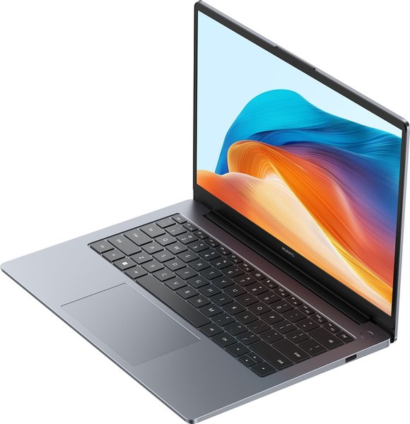 Ноутбук Huawei MateBook D 14 MDG-X