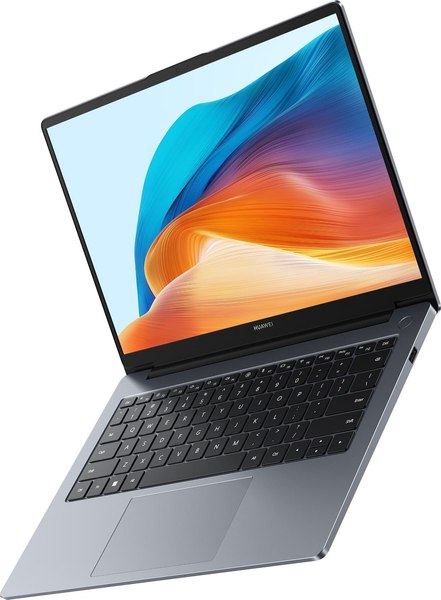 Ноутбук Huawei MateBook D 14 MDG-X