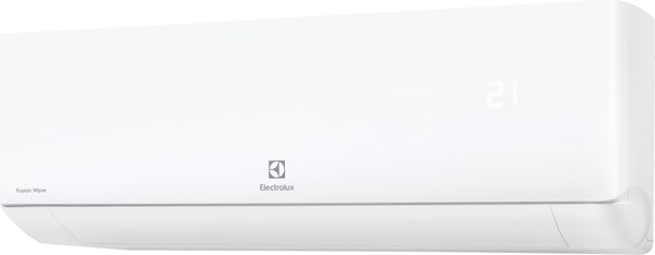 Сплит-система Electrolux EACS-18HFW/N3 - фото
