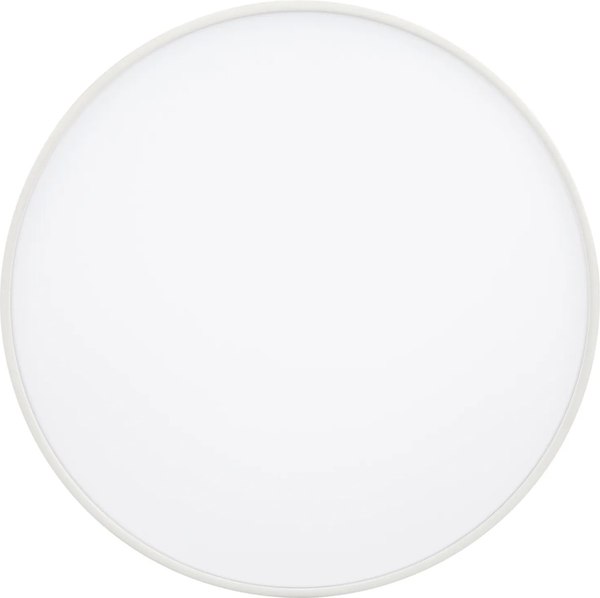 Потолочный светильник Arlight SP-RONDO-120A-12W Day White / 022224