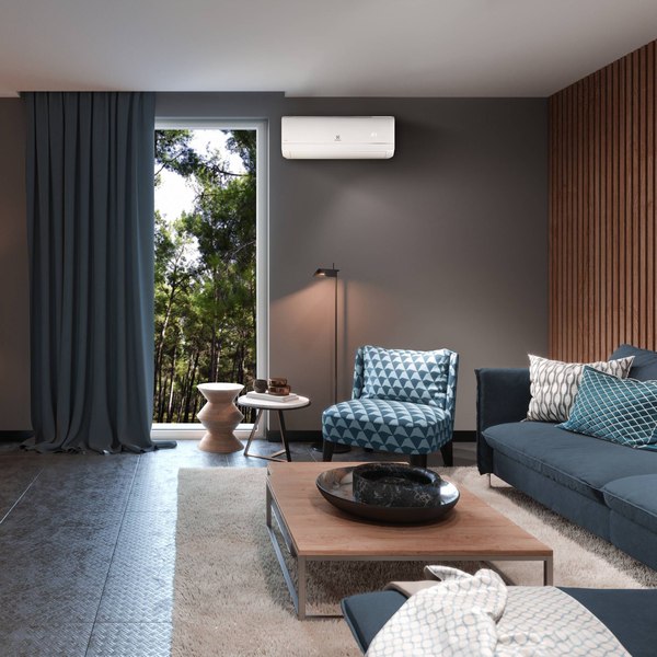 Сплит-система Electrolux EACS-07HSK/N3_24Y