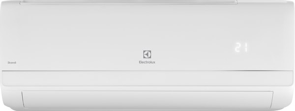 Сплит-система Electrolux EACS-07HSK/N3_24Y