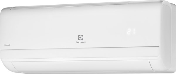 Сплит-система Electrolux EACS-07HSK/N3_24Y