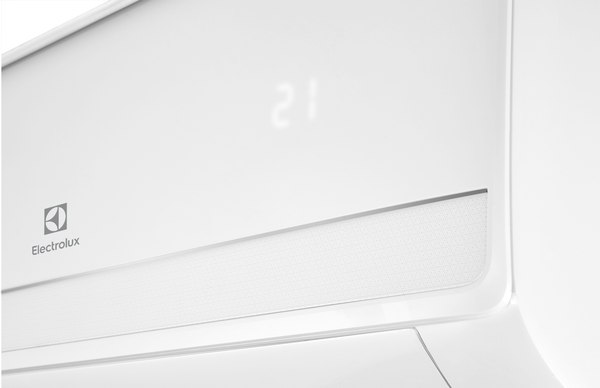 Сплит-система Electrolux EACS-07HSK/N3_24Y