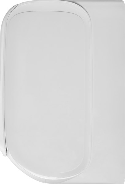 Сплит-система Electrolux EACS-07HSK/N3_24Y