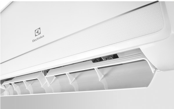 Сплит-система Electrolux EACS-07HSK/N3_24Y