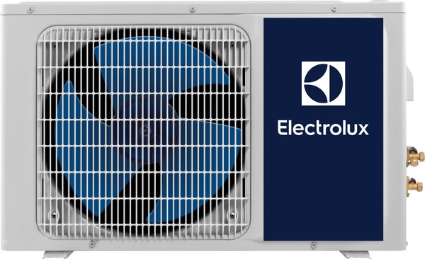 Сплит-система Electrolux EACS-07HSK/N3_24Y