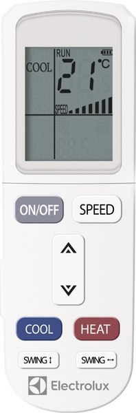 Сплит-система Electrolux EACS-07HSK/N3_24Y