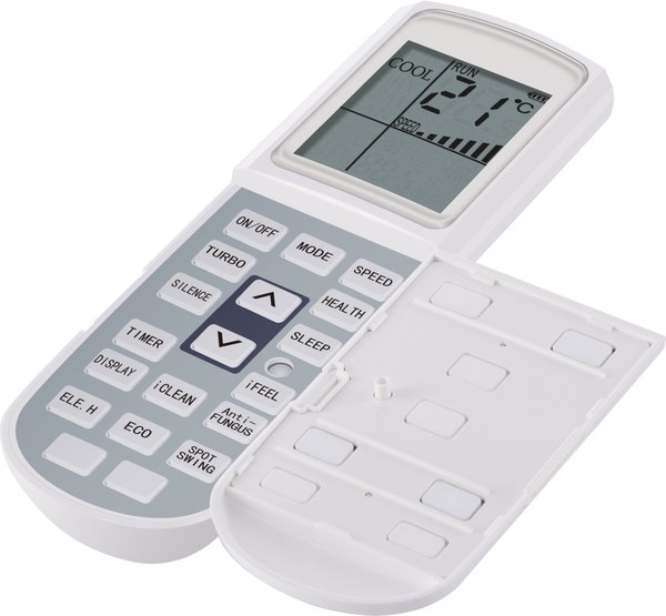 Сплит-система Electrolux EACS-07HSK/N3_24Y