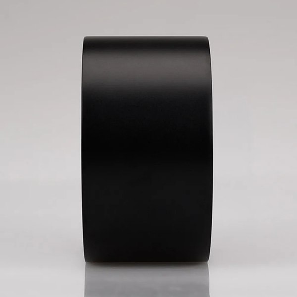 Потолочный светильник Arlight SP-RONDO-120B-12W Warm White / 022902