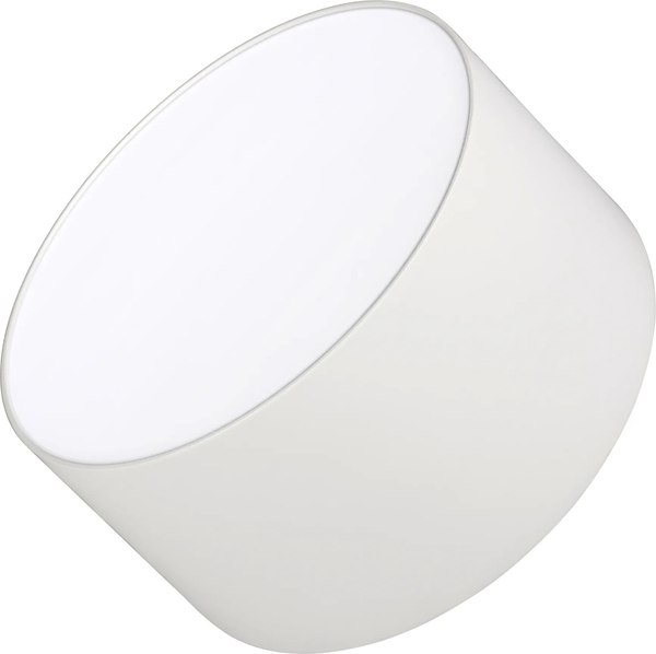 Потолочный светильник Arlight SP-RONDO-140A-18W Day White / 021782 - фото