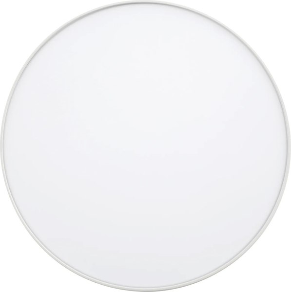 Потолочный светильник Arlight SP-RONDO-140A-18W Day White / 021782