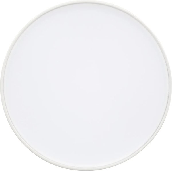 Потолочный светильник Arlight SP-RONDO-90A-8W Day White / 022234