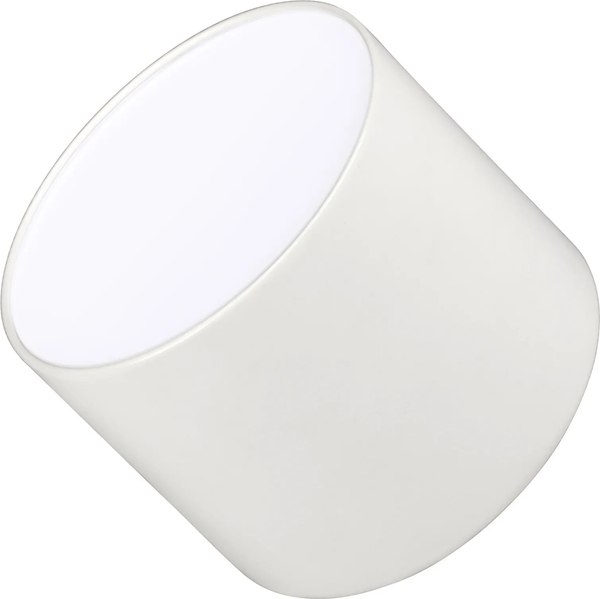 Потолочный светильник Arlight SP-RONDO-90A-8W Warm White / 021780 - фото