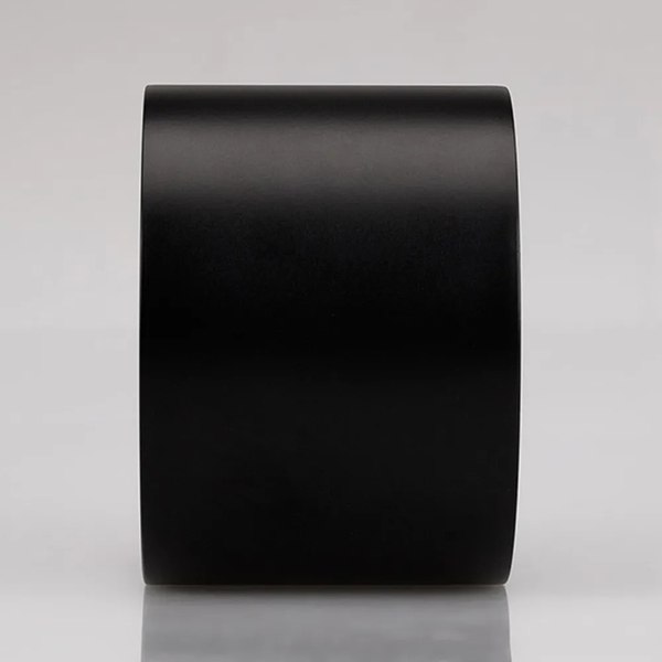 Потолочный светильник Arlight SP-RONDO-90B-8W Day White / 022241