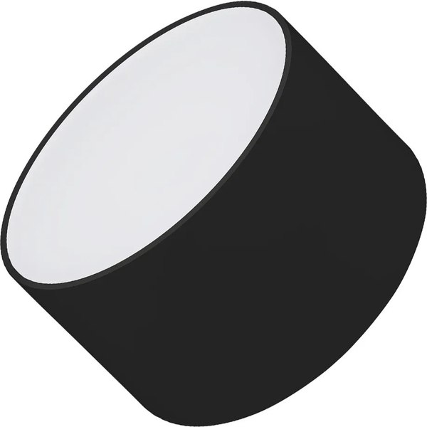 Потолочный светильник Arlight SP-RONDO-90B-8W Warm White / 022901 - фото