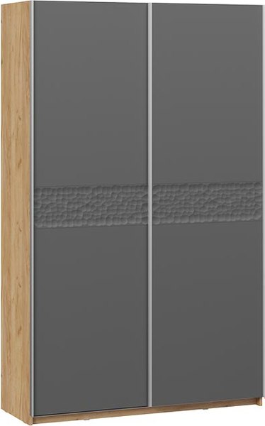 Шкаф-купе ТриЯ Оскар Скания Т2 1400 / 268615 - фото