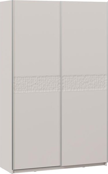 Шкаф-купе ТриЯ Оскар Скания Т2 1400 / 268618 - фото