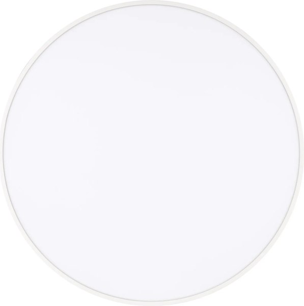 Потолочный светильник Arlight SP-RONDO-R350-30W Warm3000 WH 120deg / 034809